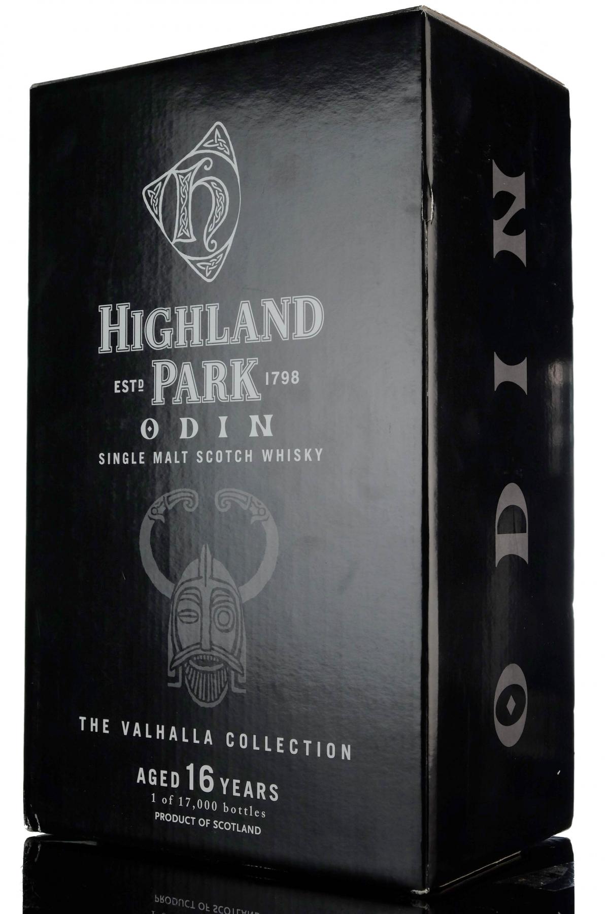 whisky-online