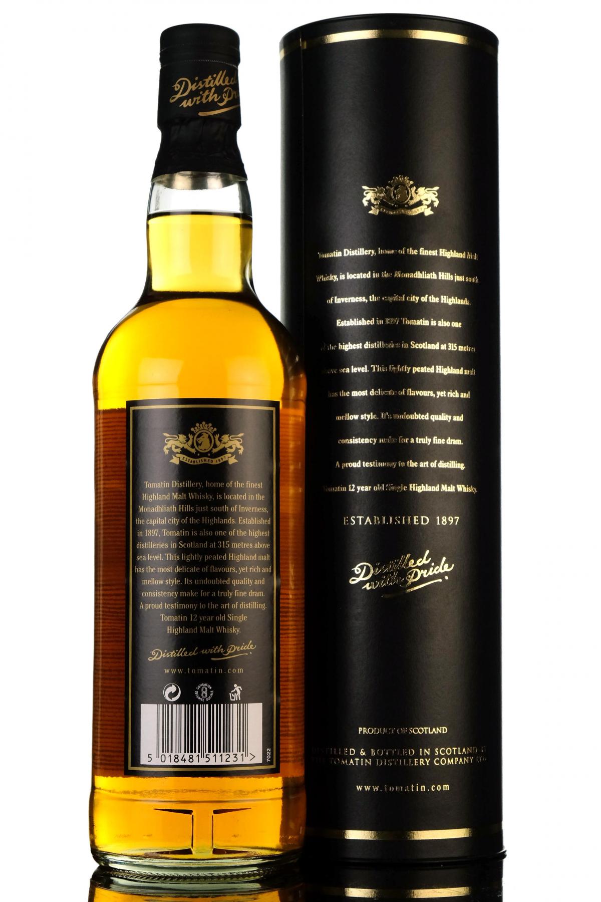 whisky-online