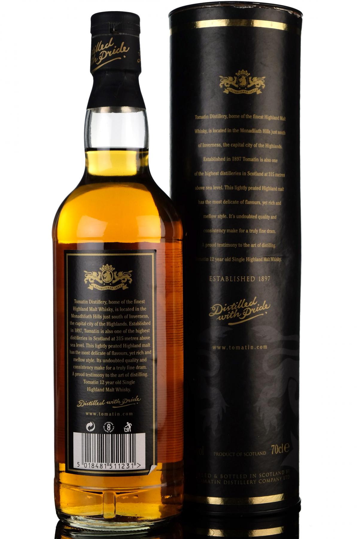 whisky-online
