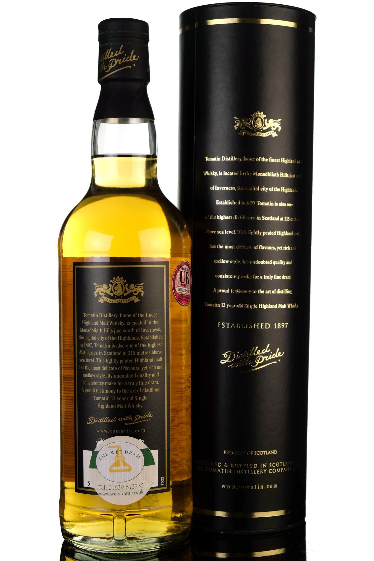 whisky-online