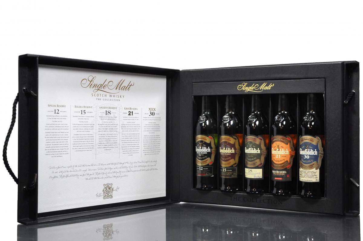 whisky-online
