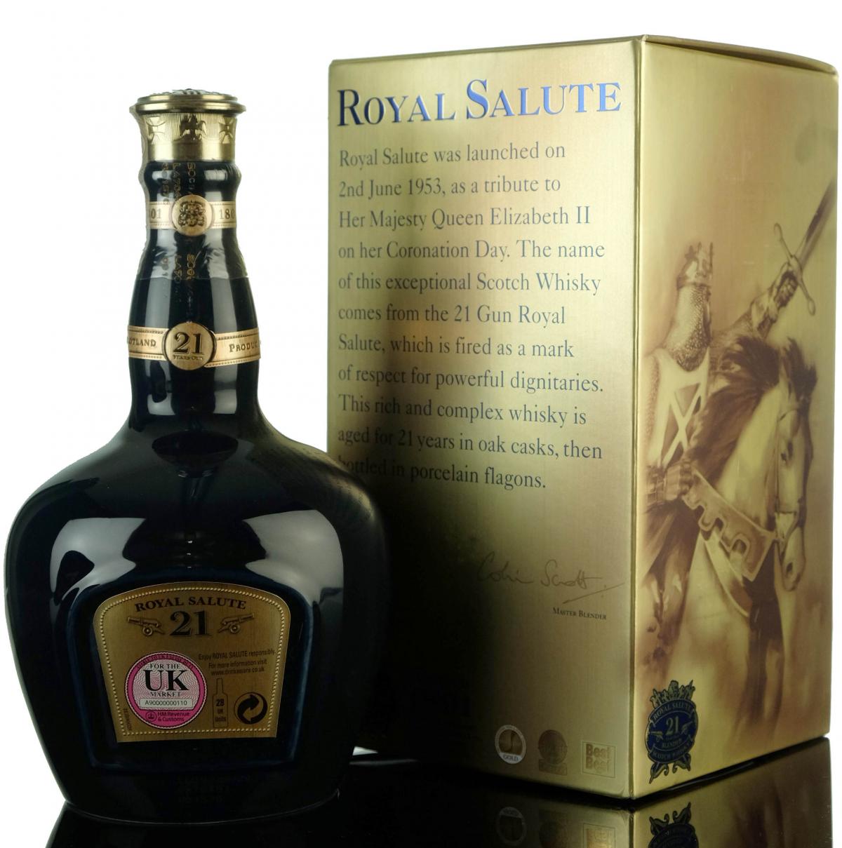 whisky-online