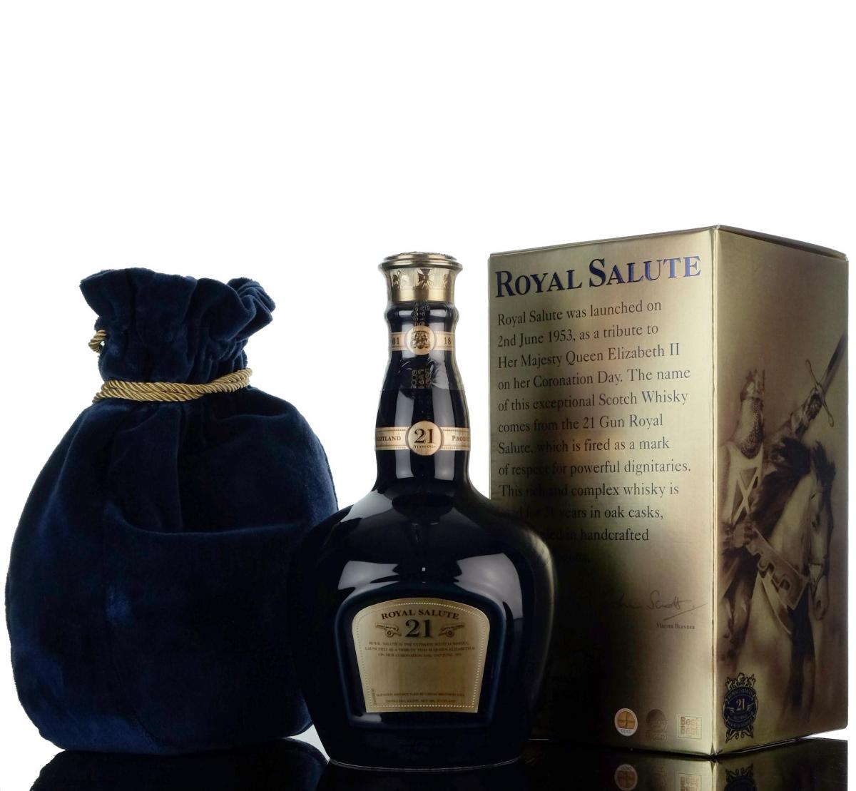 whisky-online