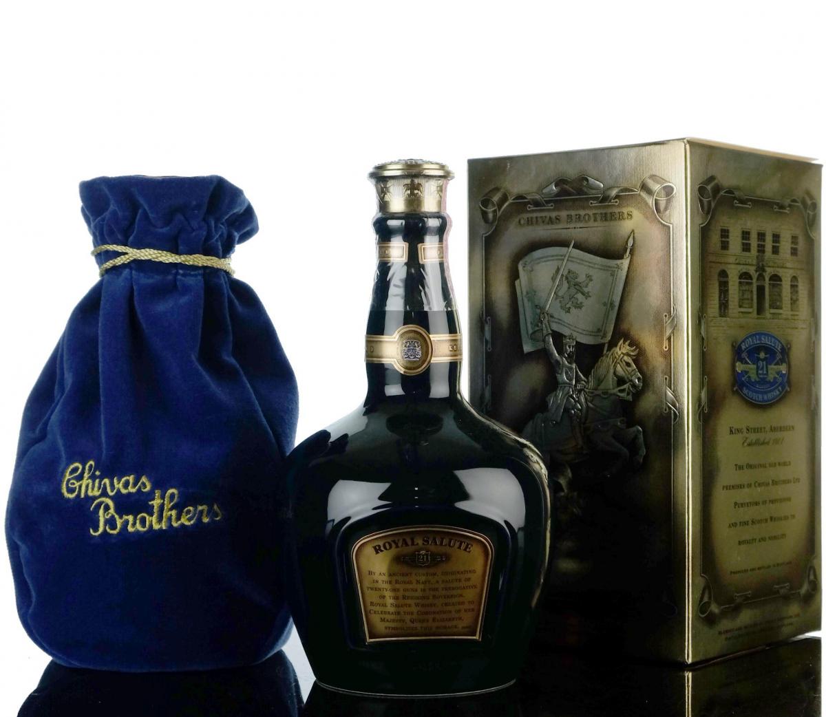 whisky-online