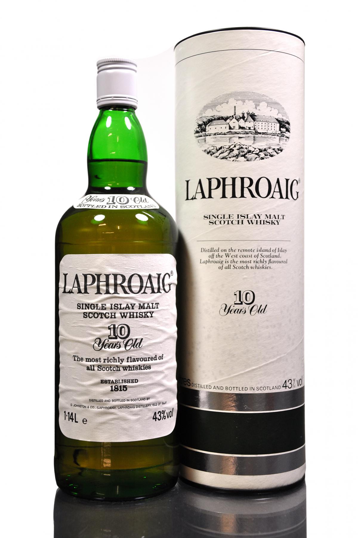 whisky-online