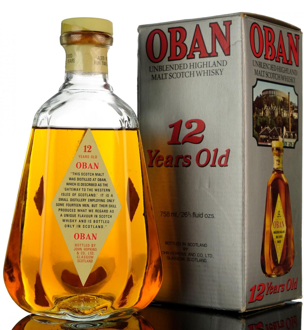 whisky-online
