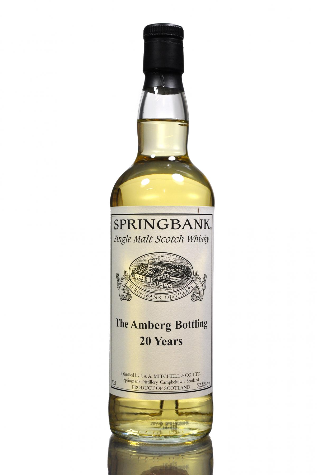 whisky-online
