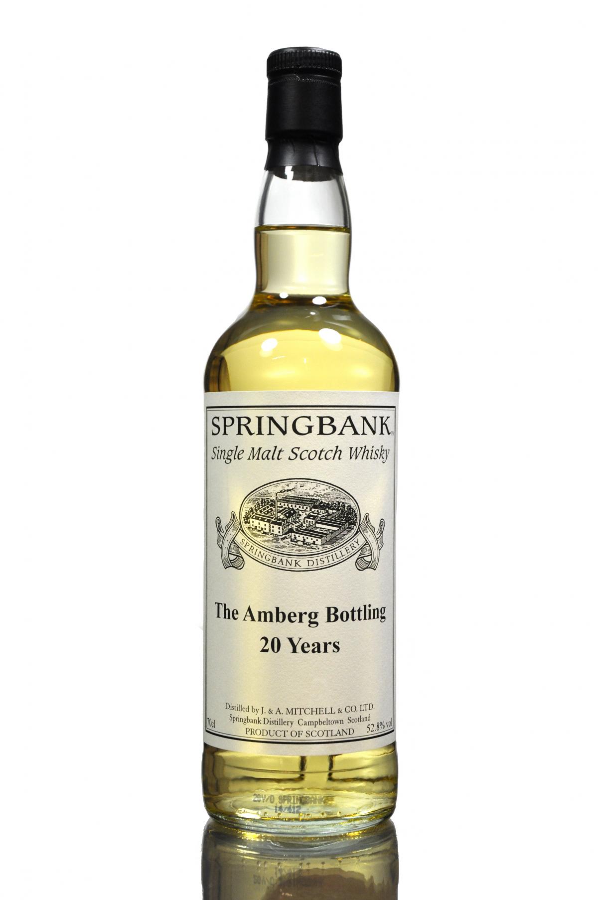 whisky-online