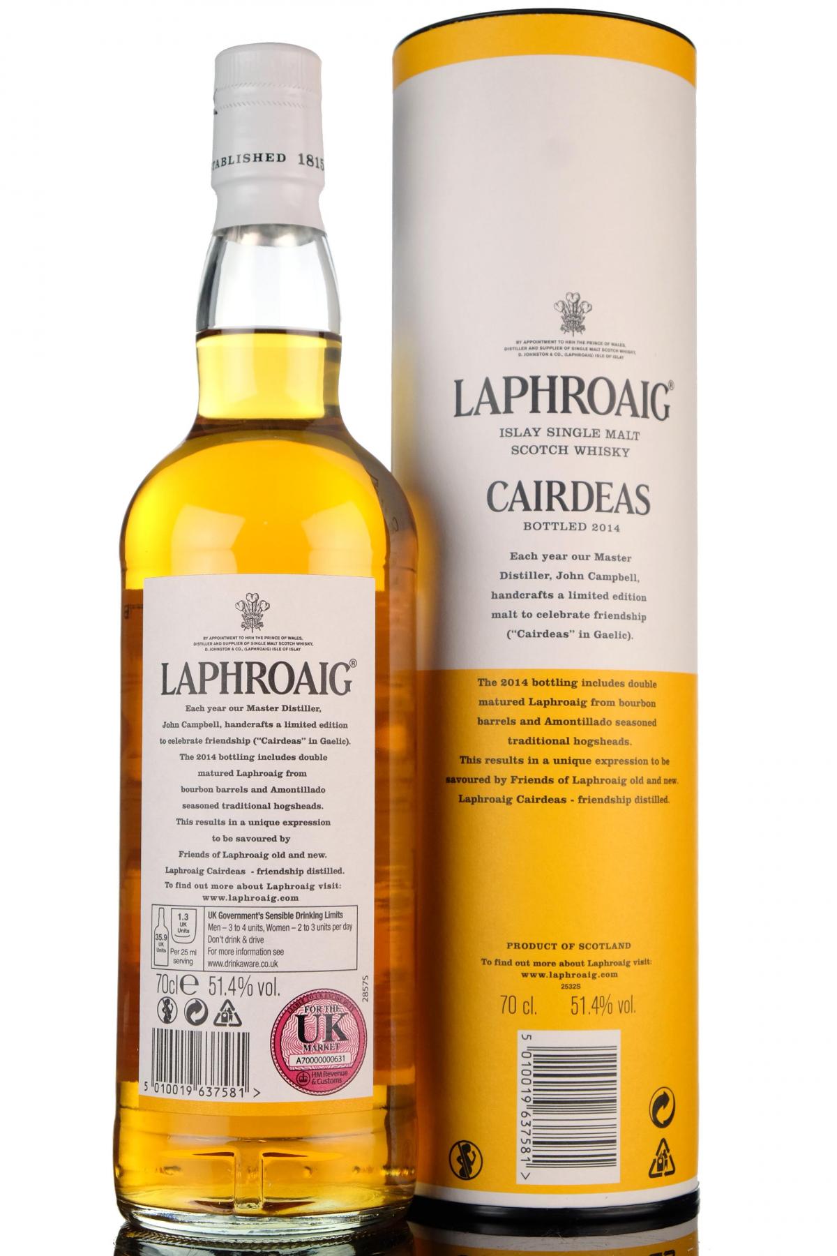whisky-online