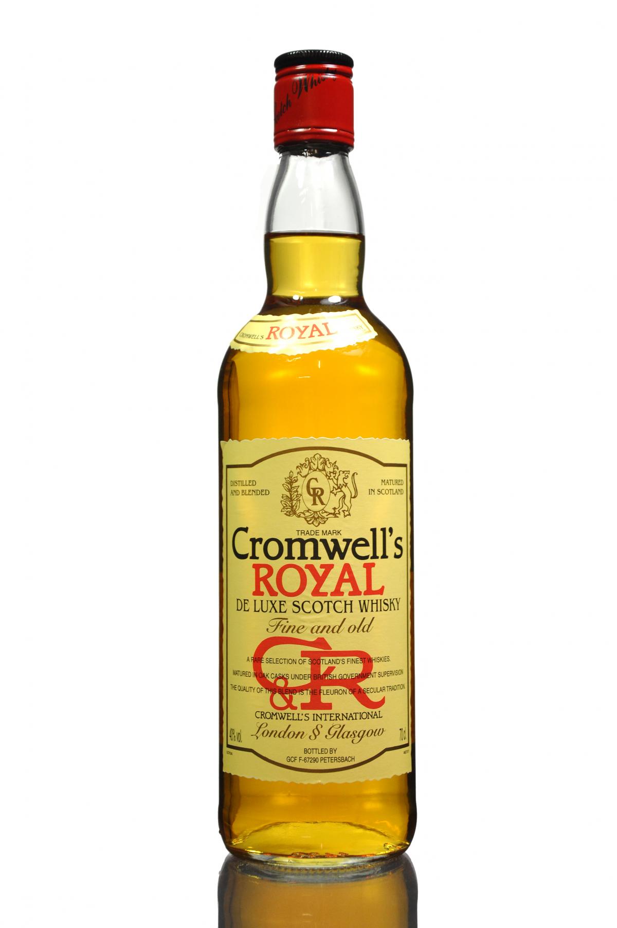 whisky-online