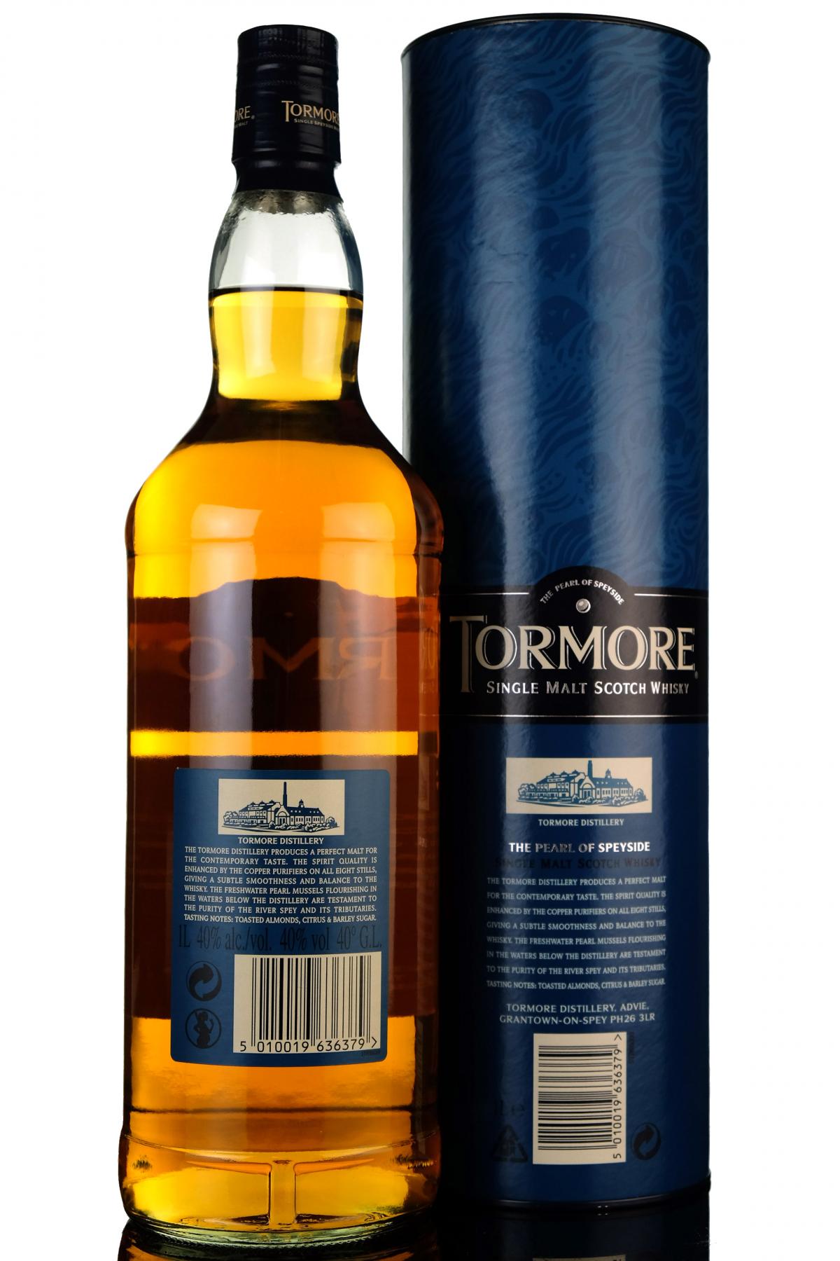 whisky-online