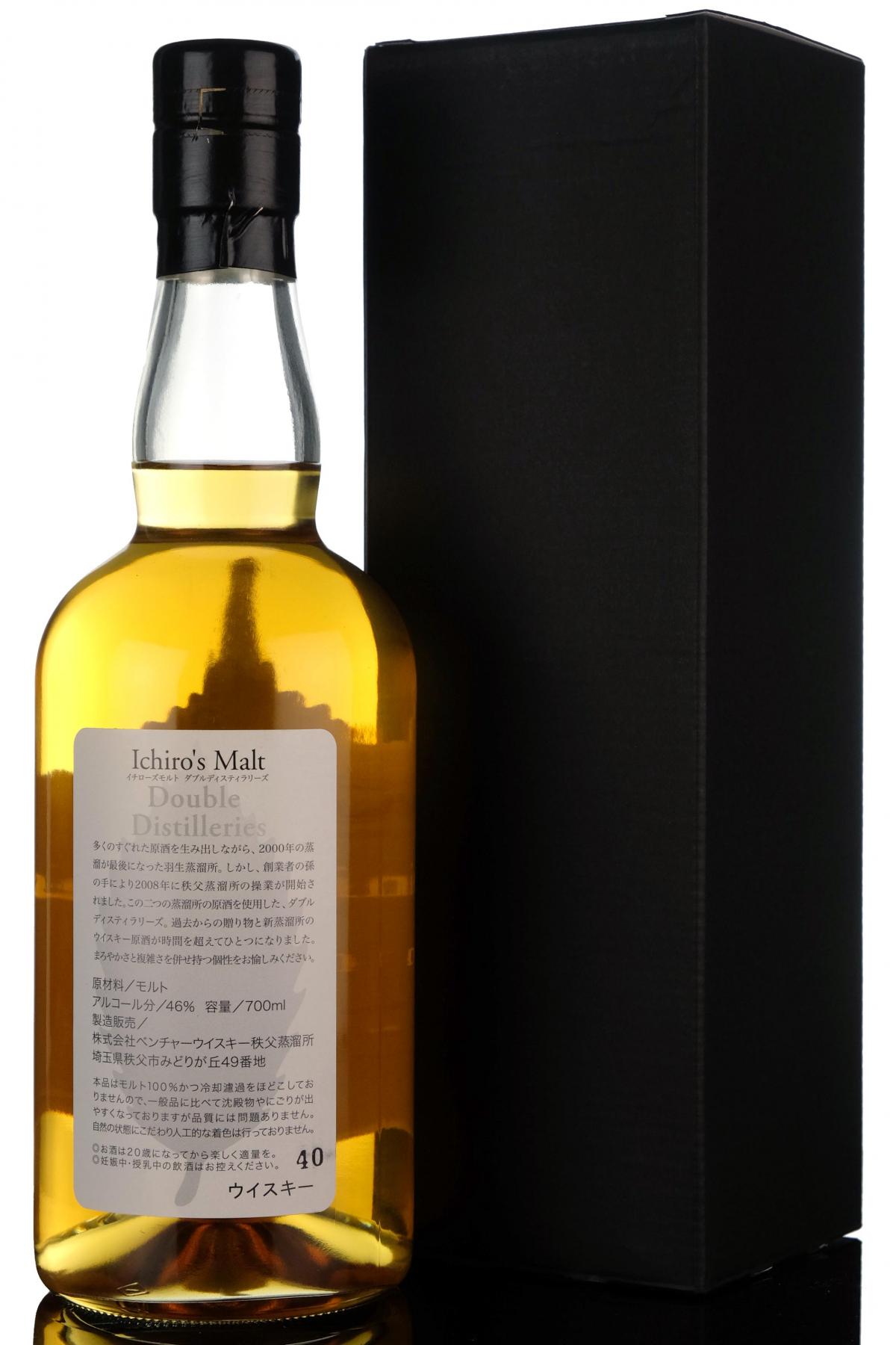 whisky-online