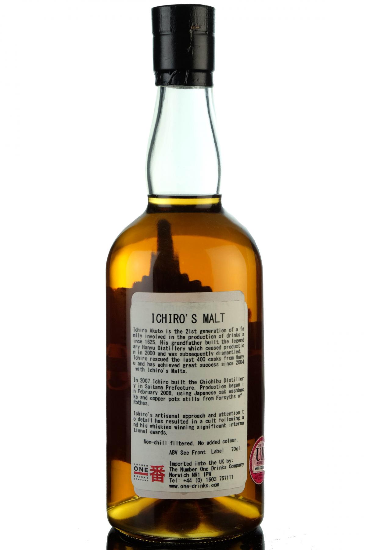 whisky-online