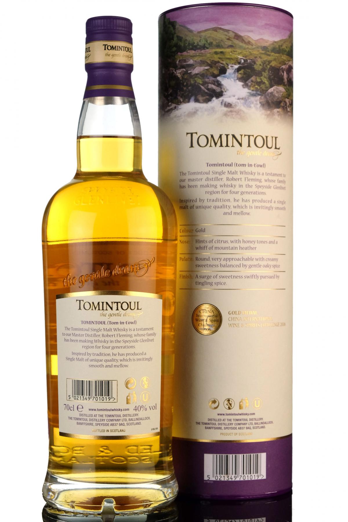whisky-online