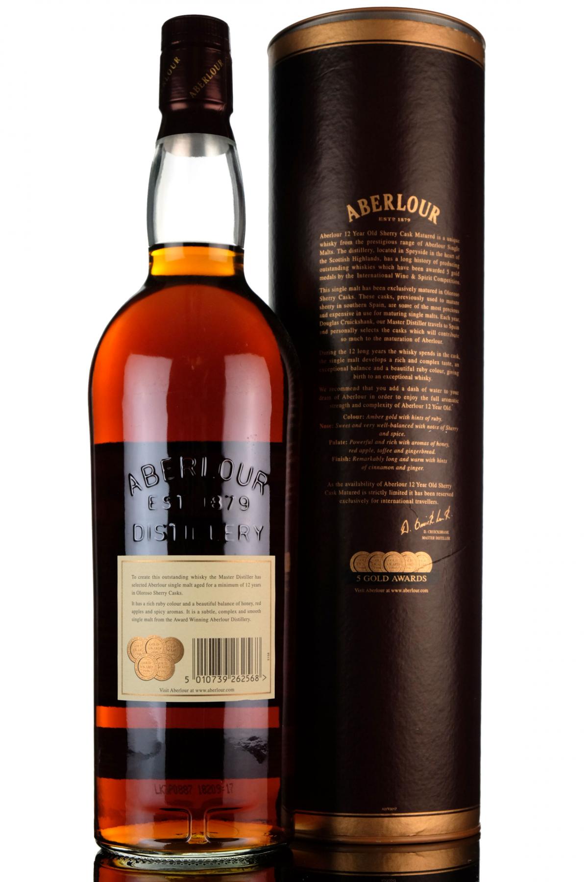 whisky-online