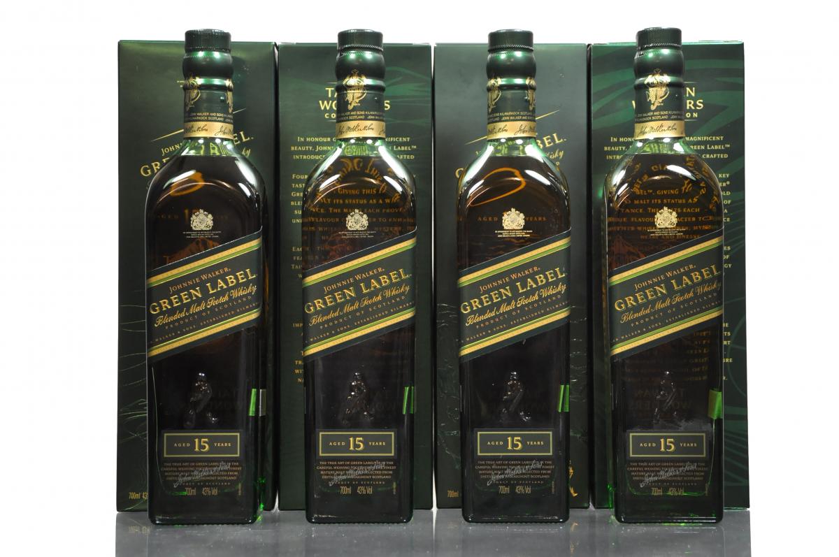whisky-online