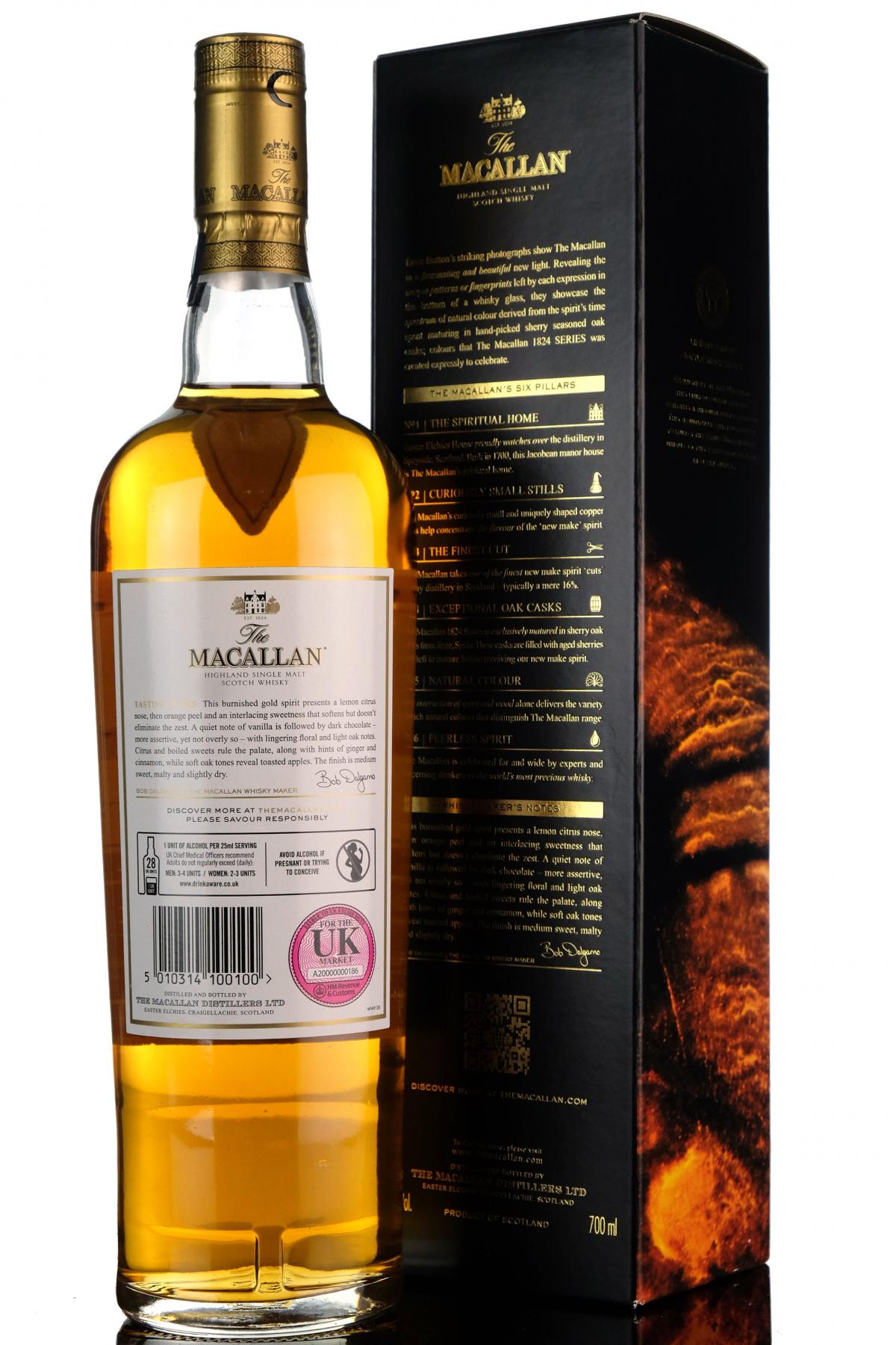 whisky-online