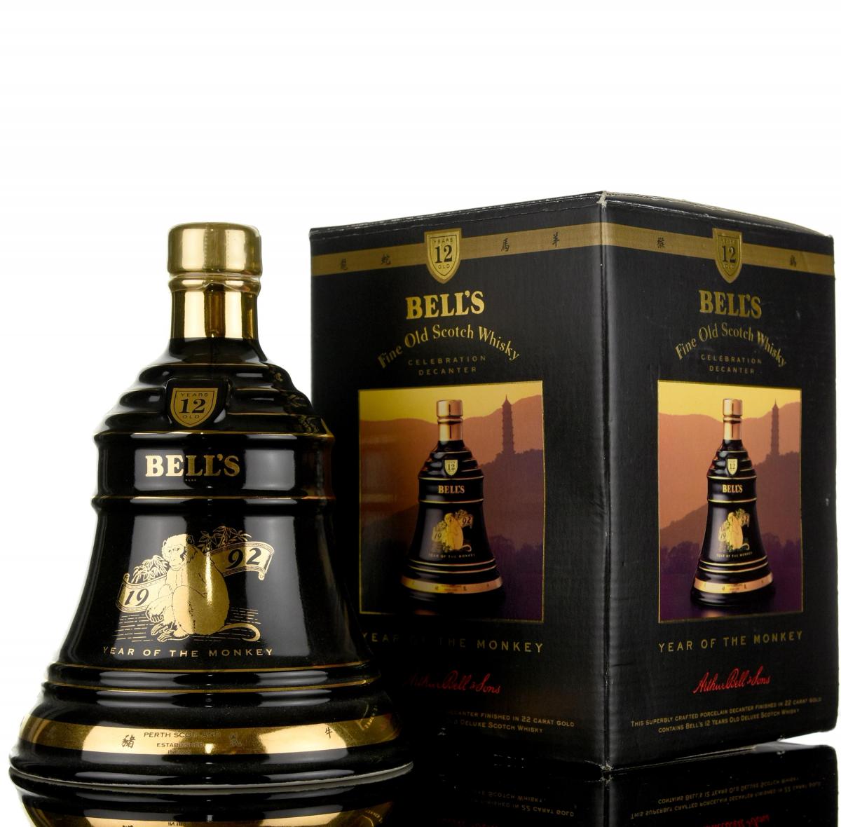 whisky-online