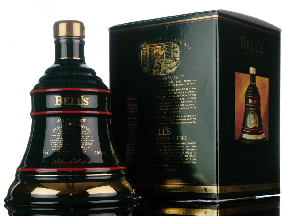 whisky-online