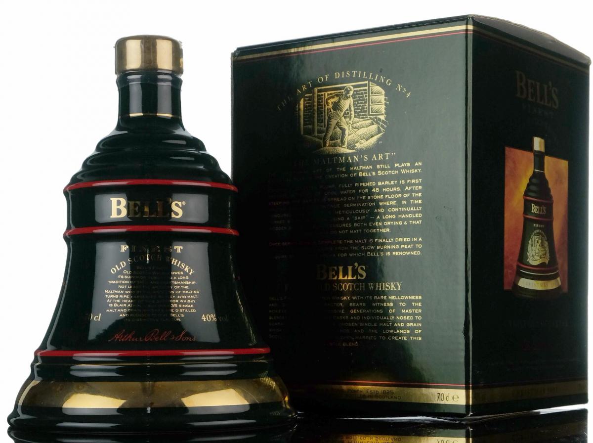 whisky-online