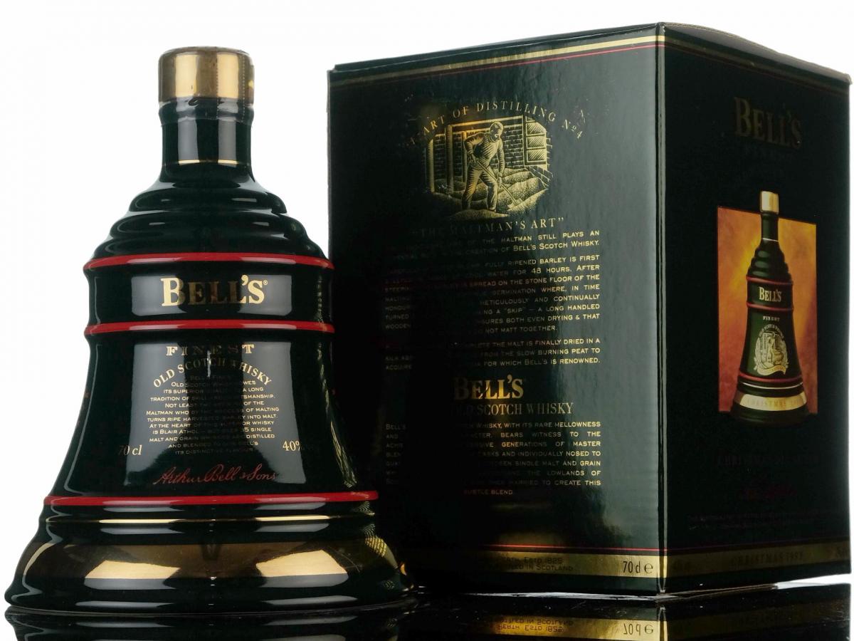 whisky-online