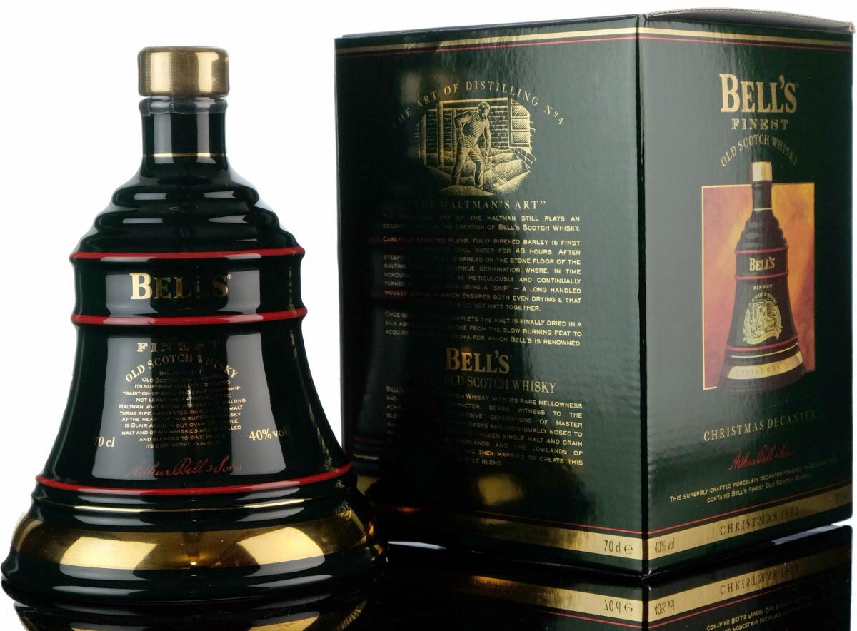 whisky-online