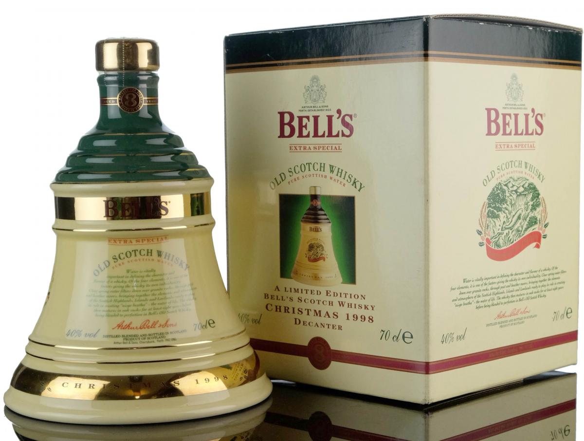 whisky-online