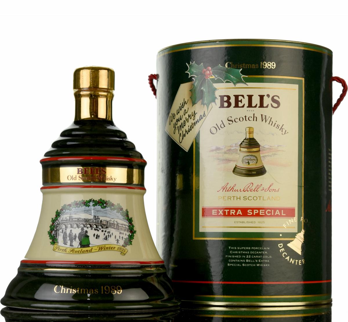 whisky-online