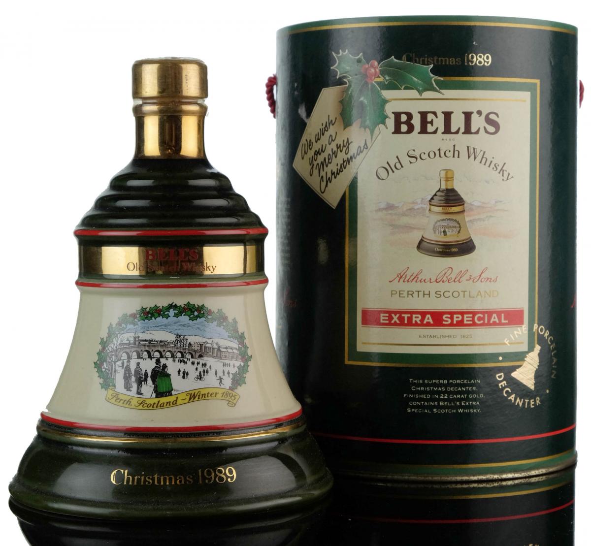 whisky-online