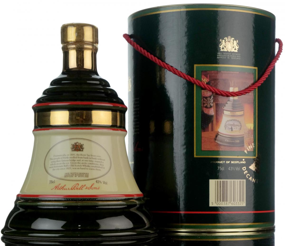 whisky-online