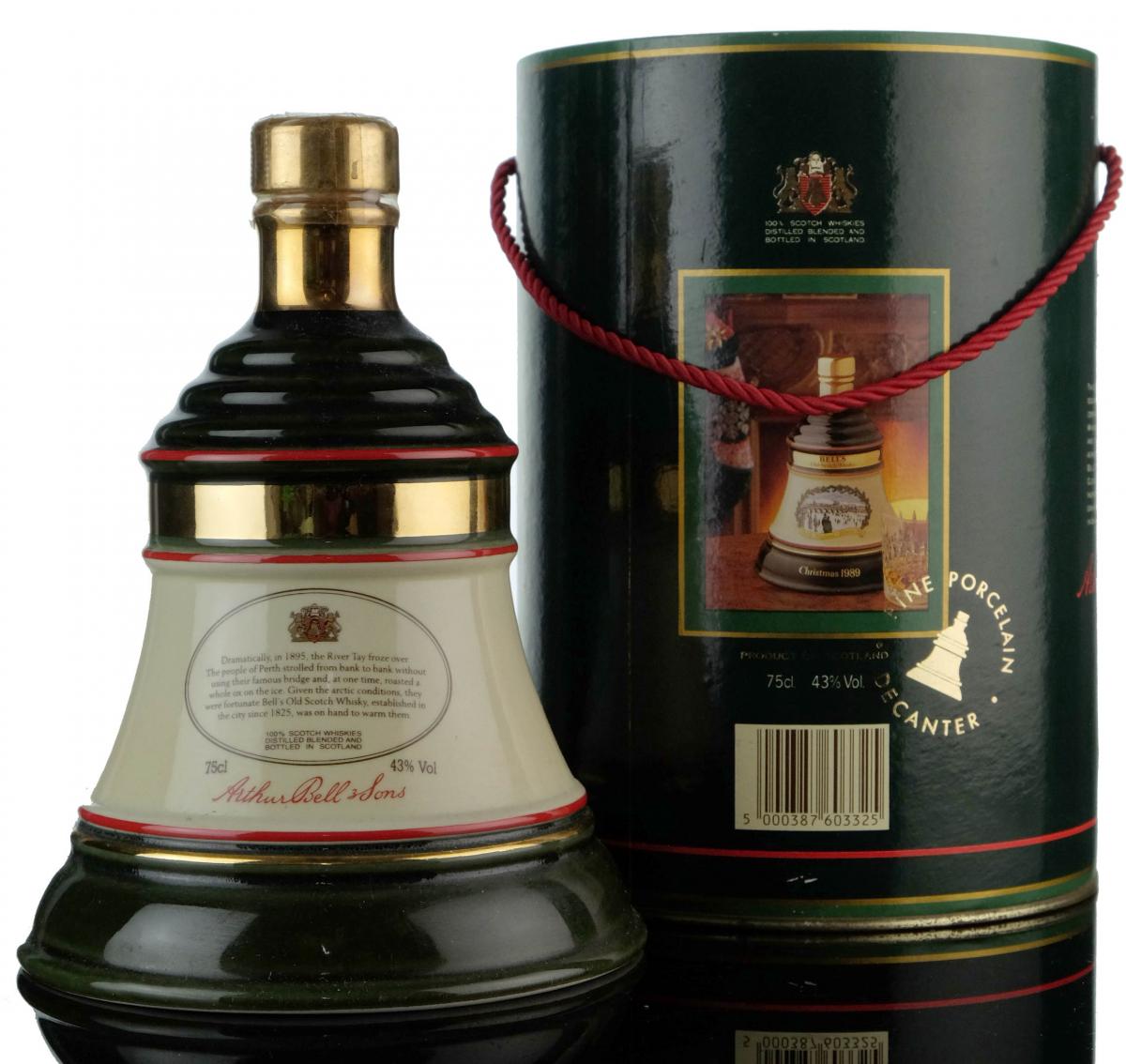 whisky-online