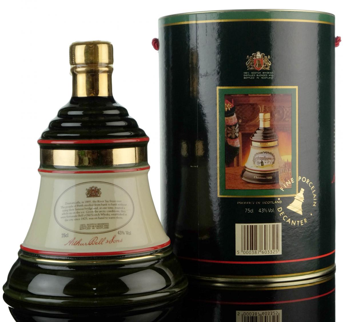 whisky-online