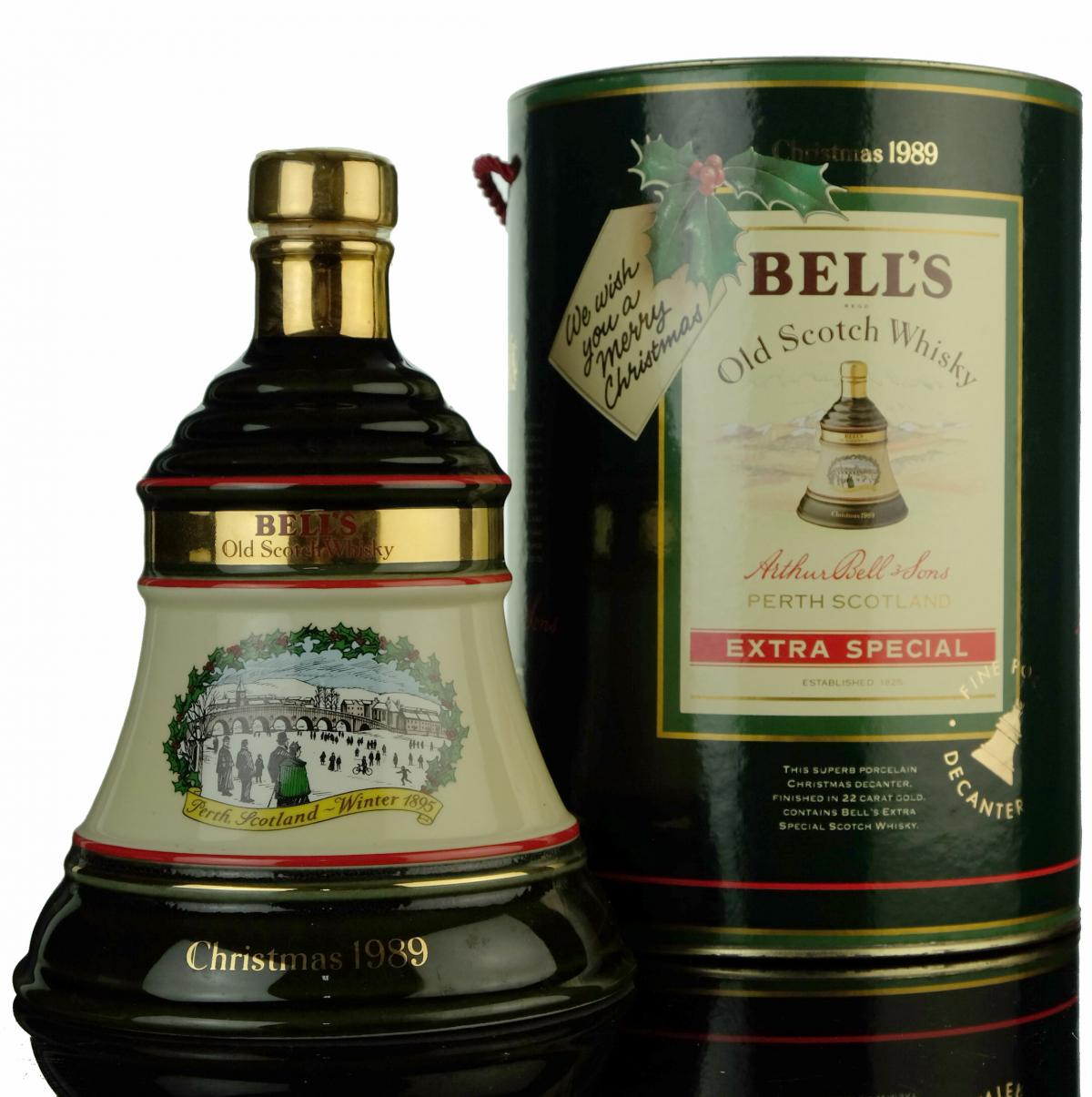 whisky-online