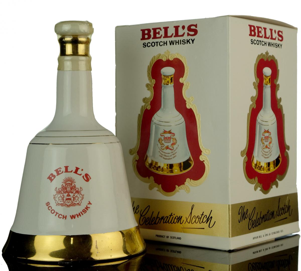 whisky-online