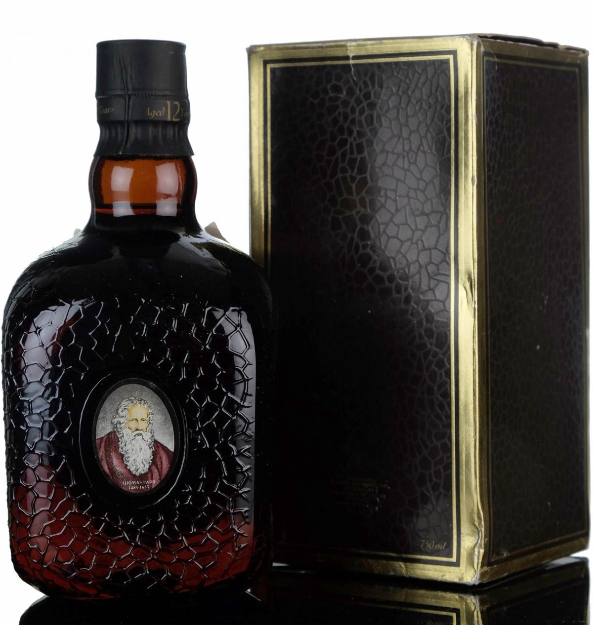 whisky-online