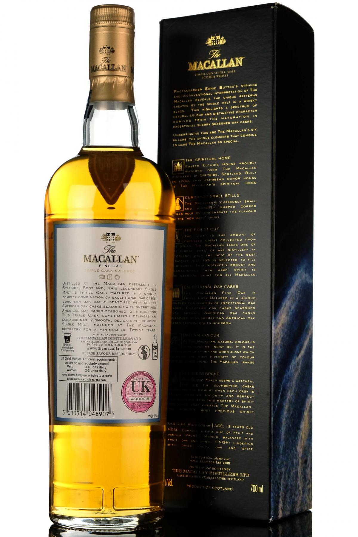 whisky-online