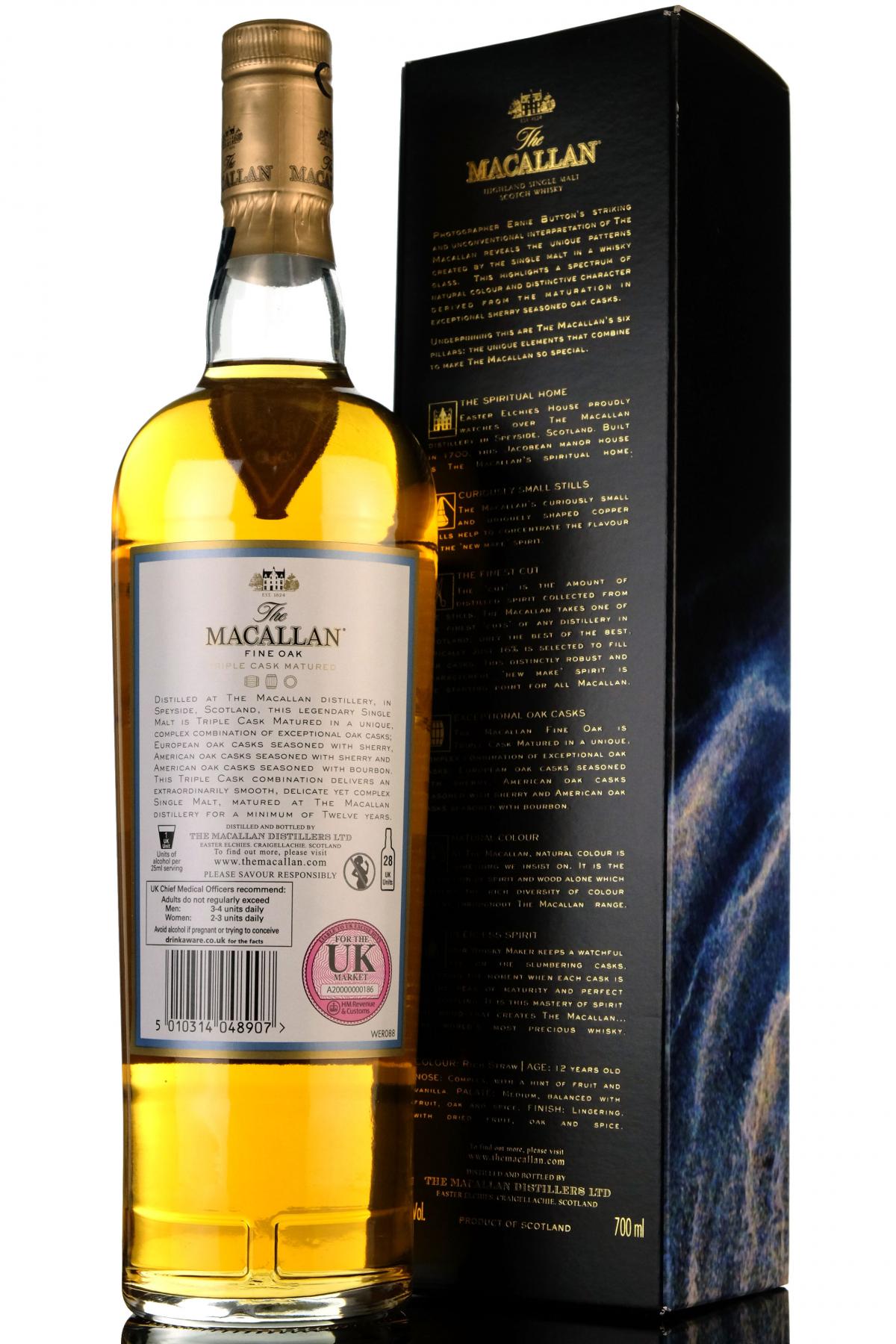 whisky-online