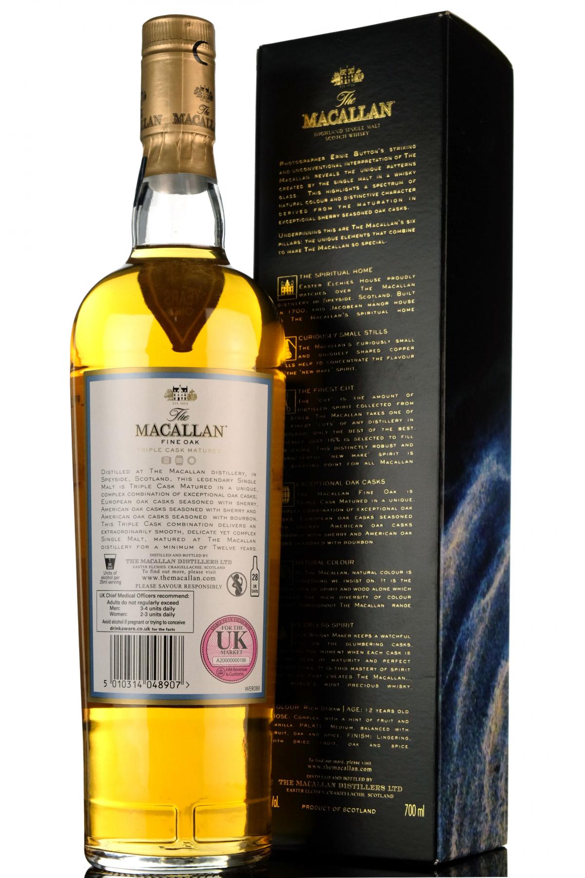 whisky-online