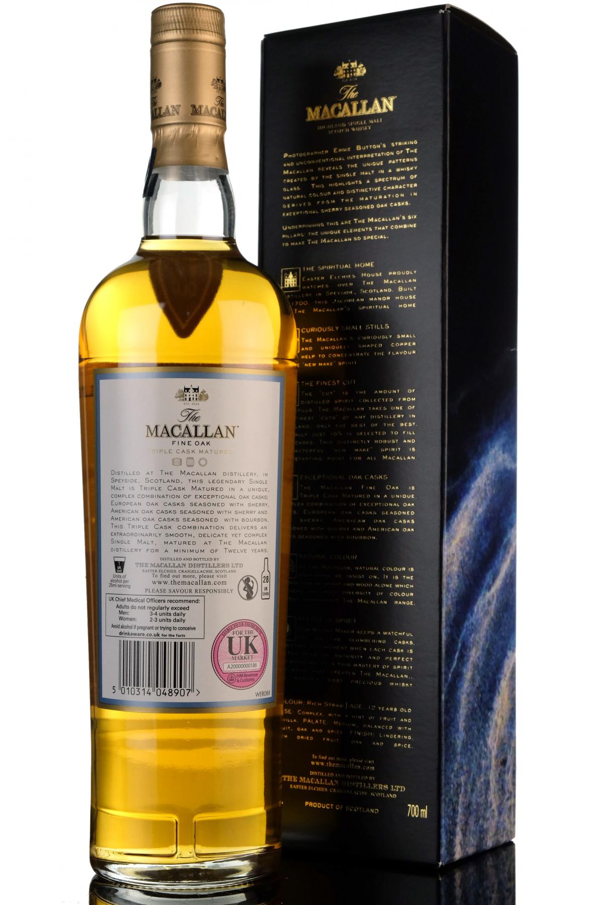 whisky-online
