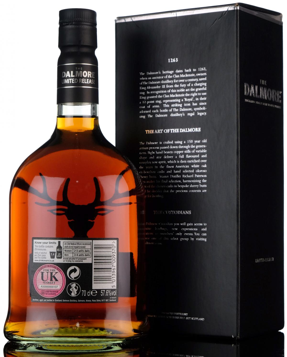 whisky-online