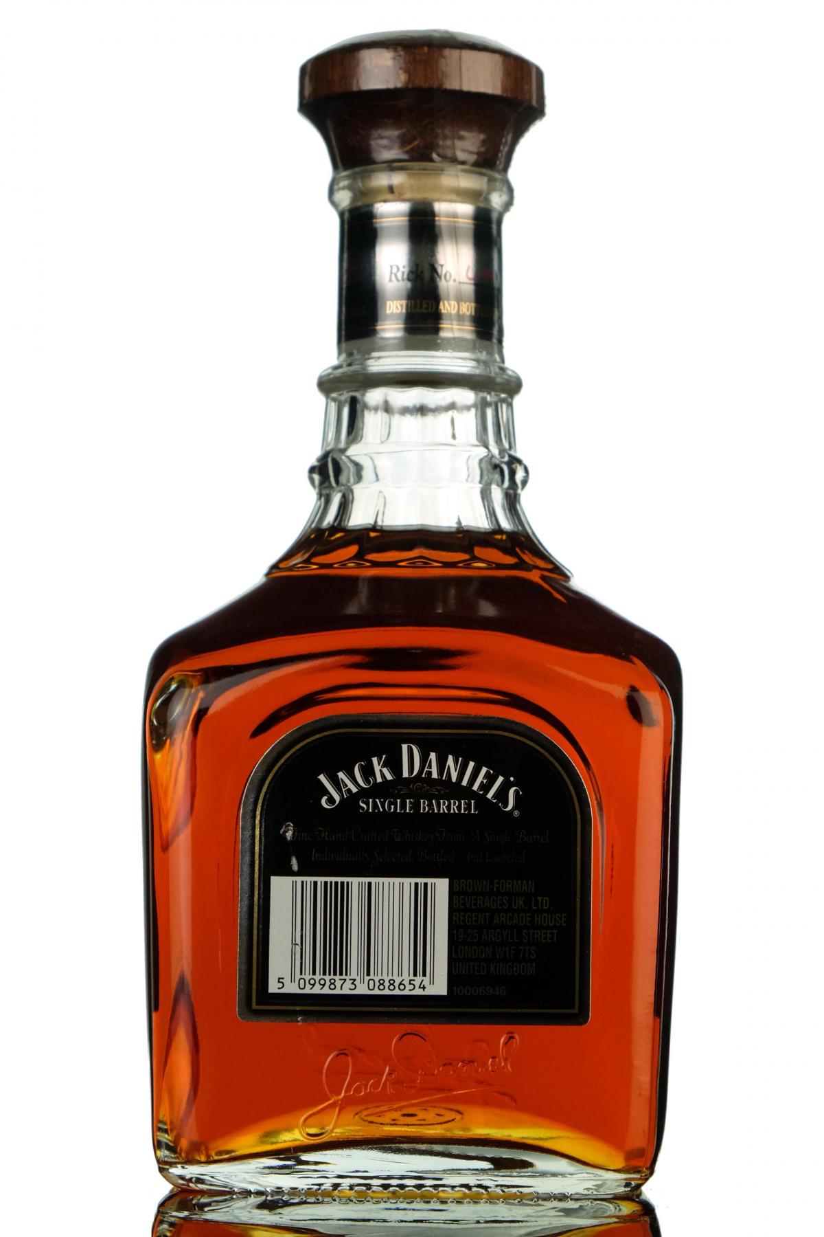 whisky-online