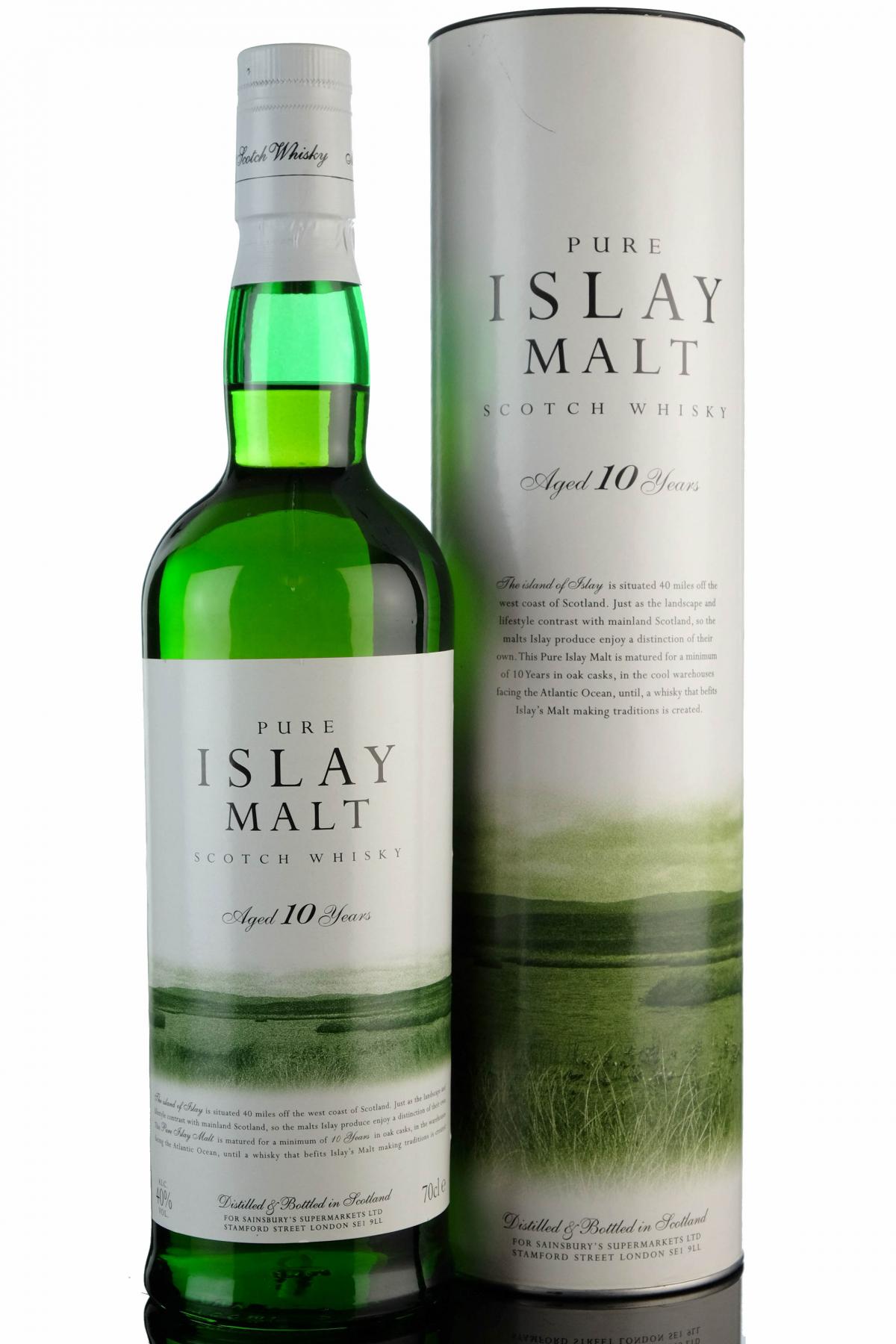 whisky-online