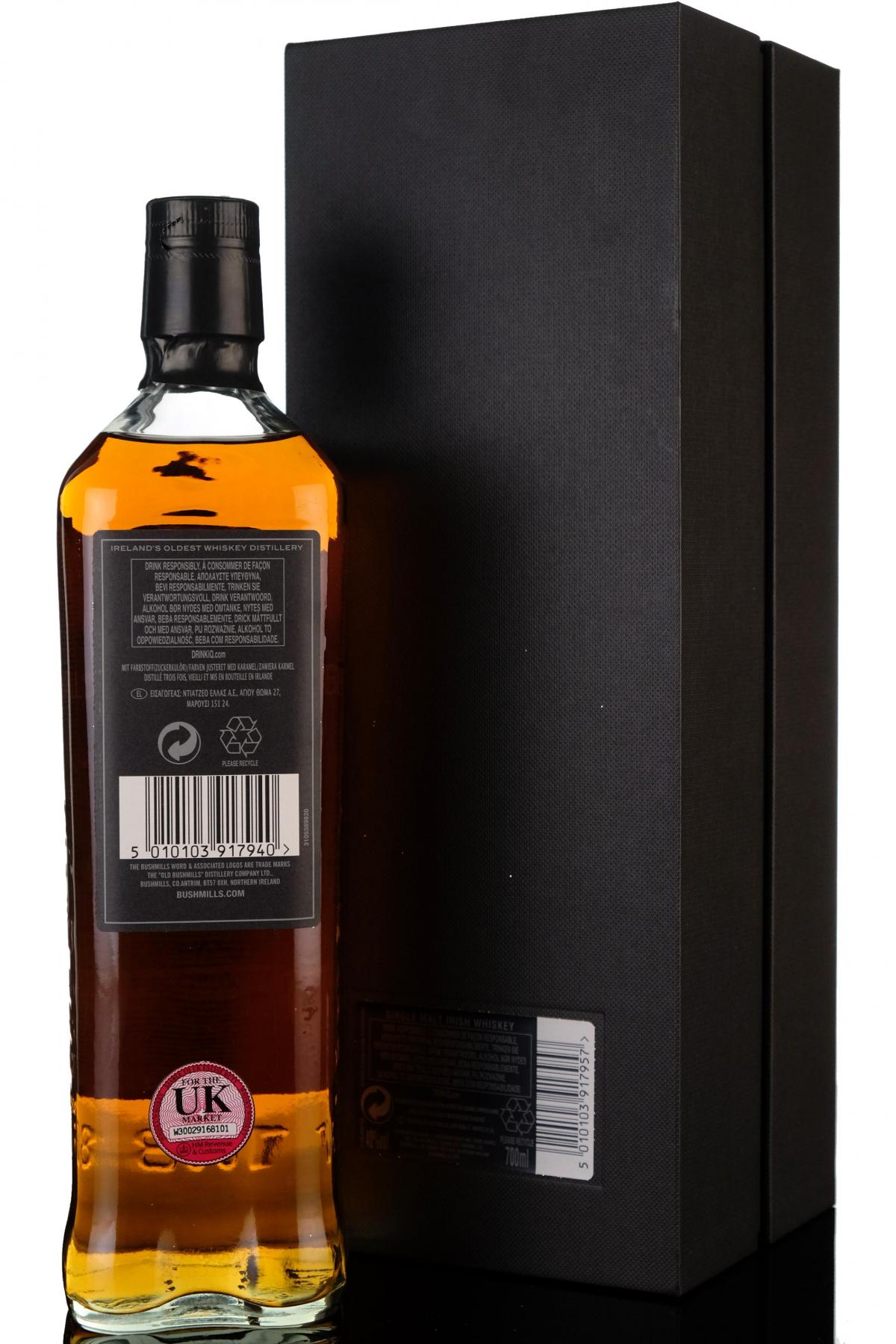 whisky-online