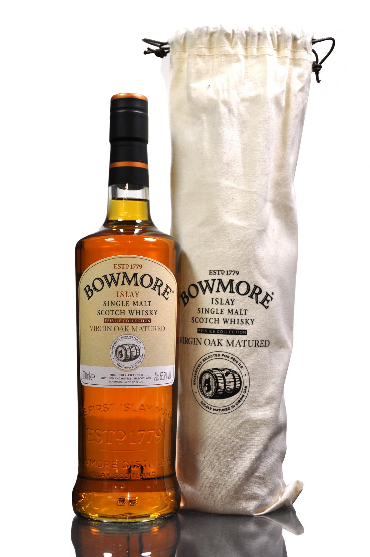 whisky-online