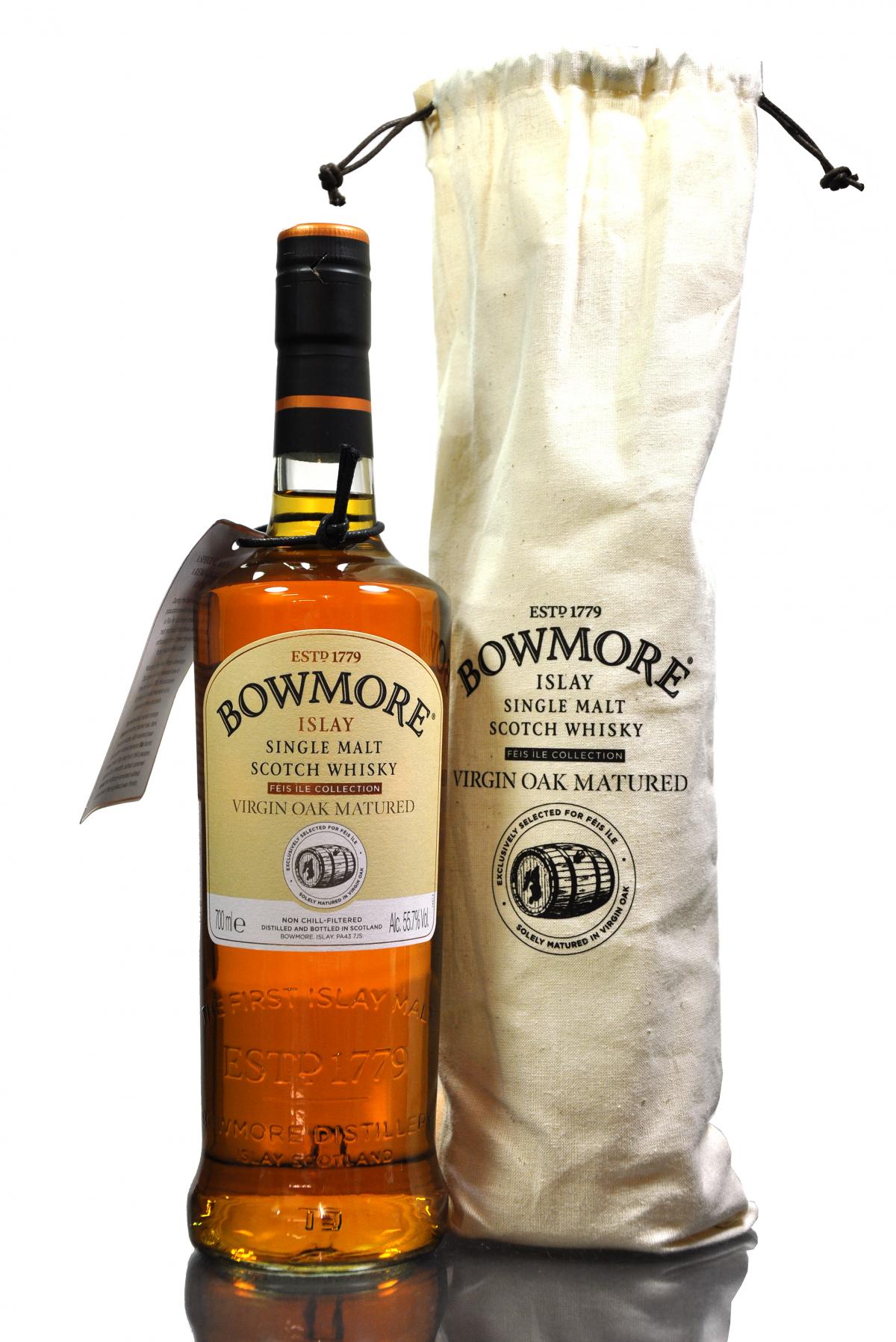 whisky-online