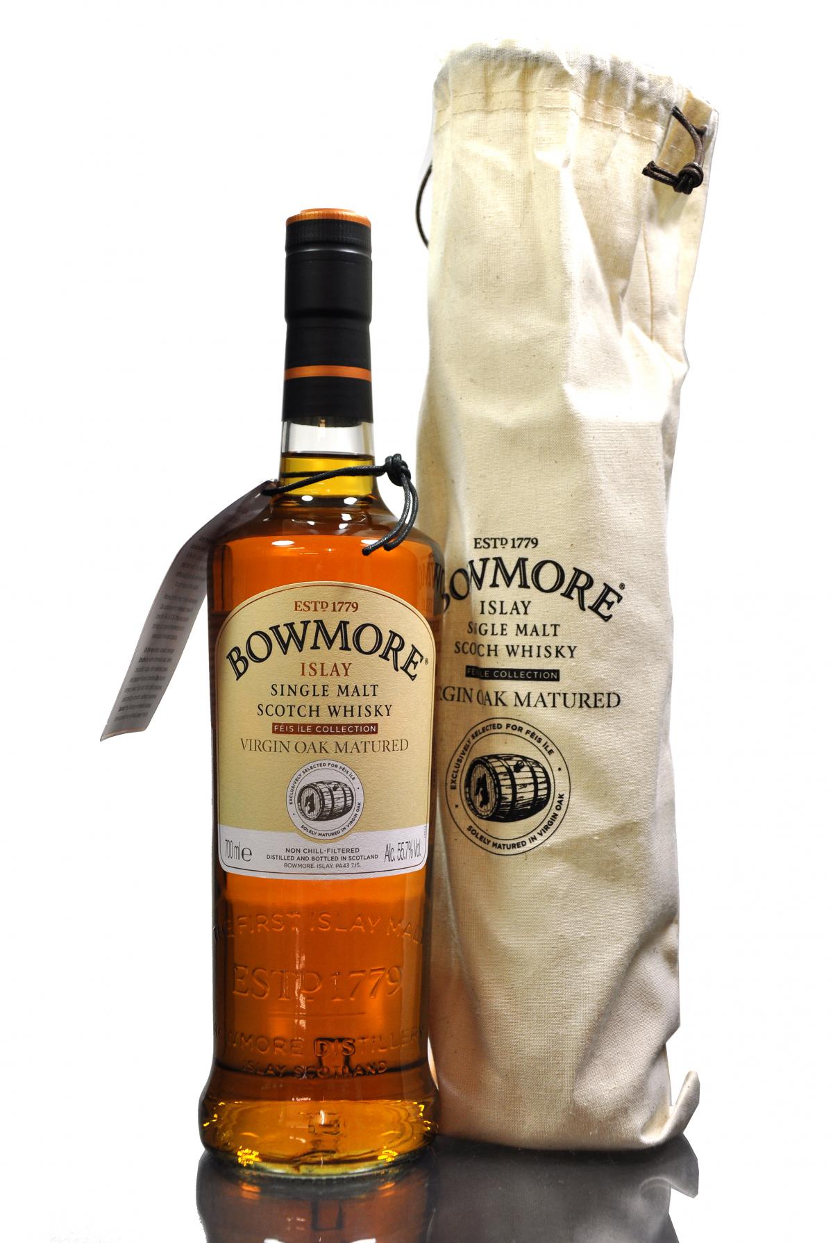 whisky-online