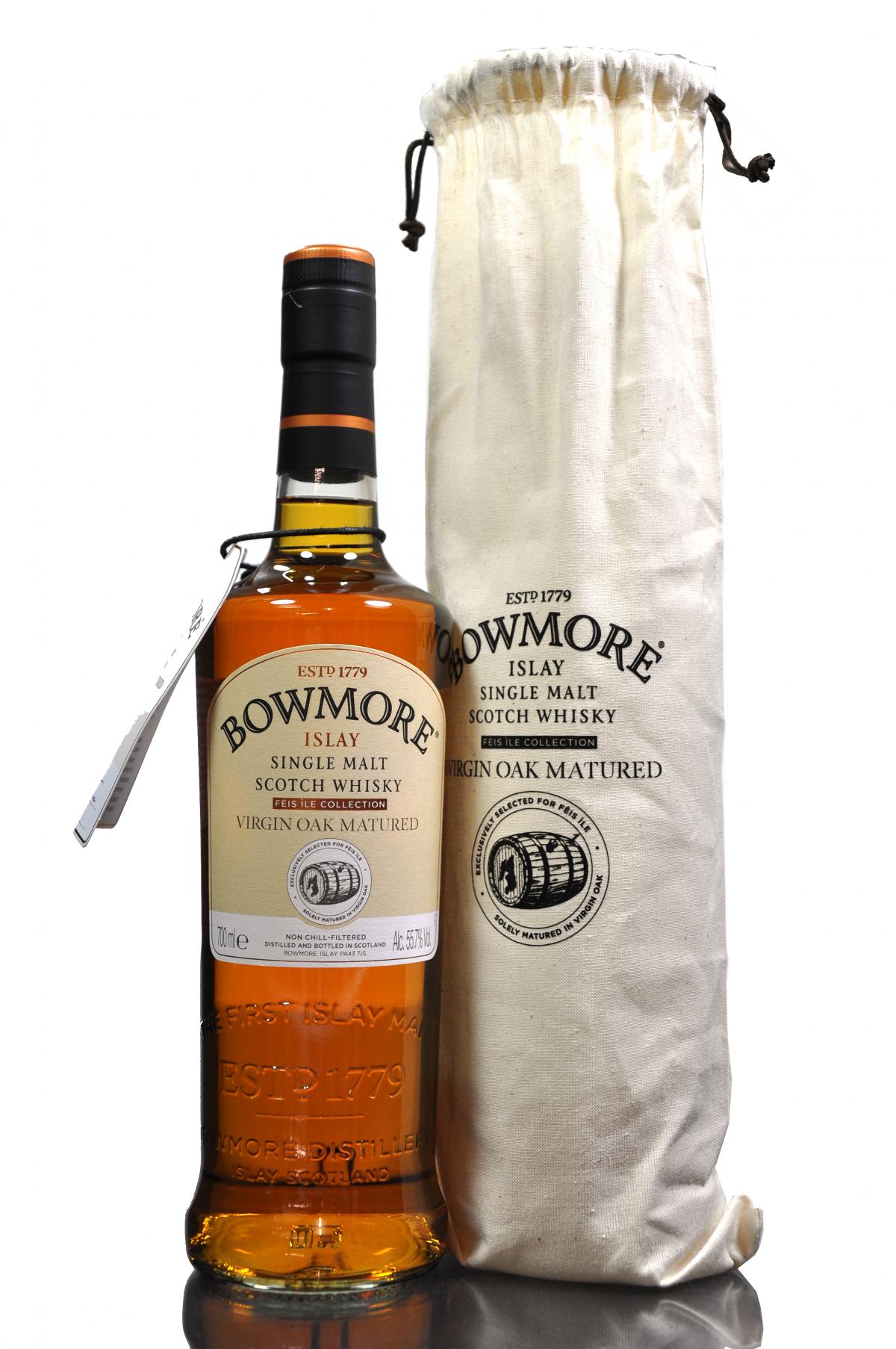 whisky-online