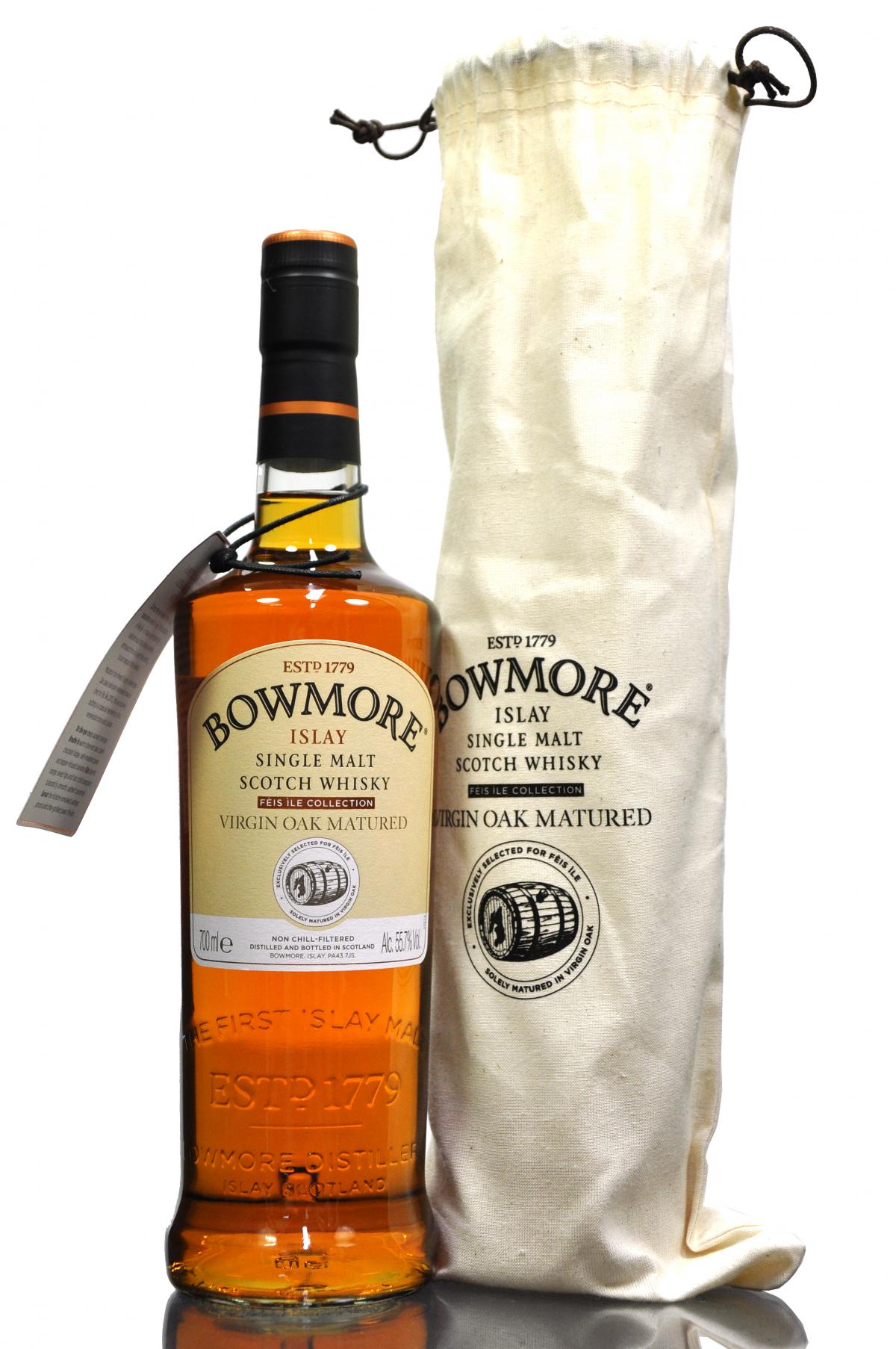 whisky-online