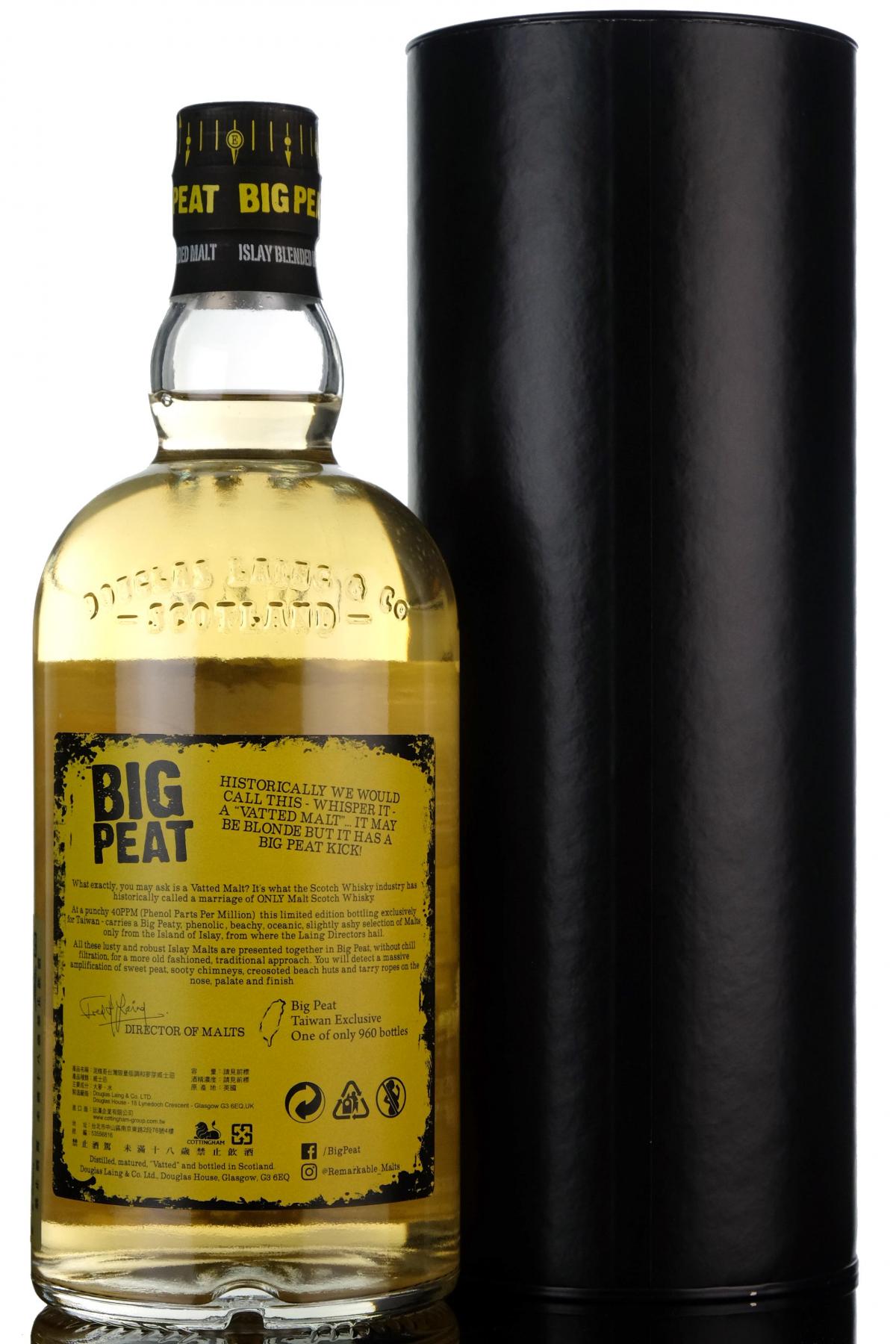 whisky-online