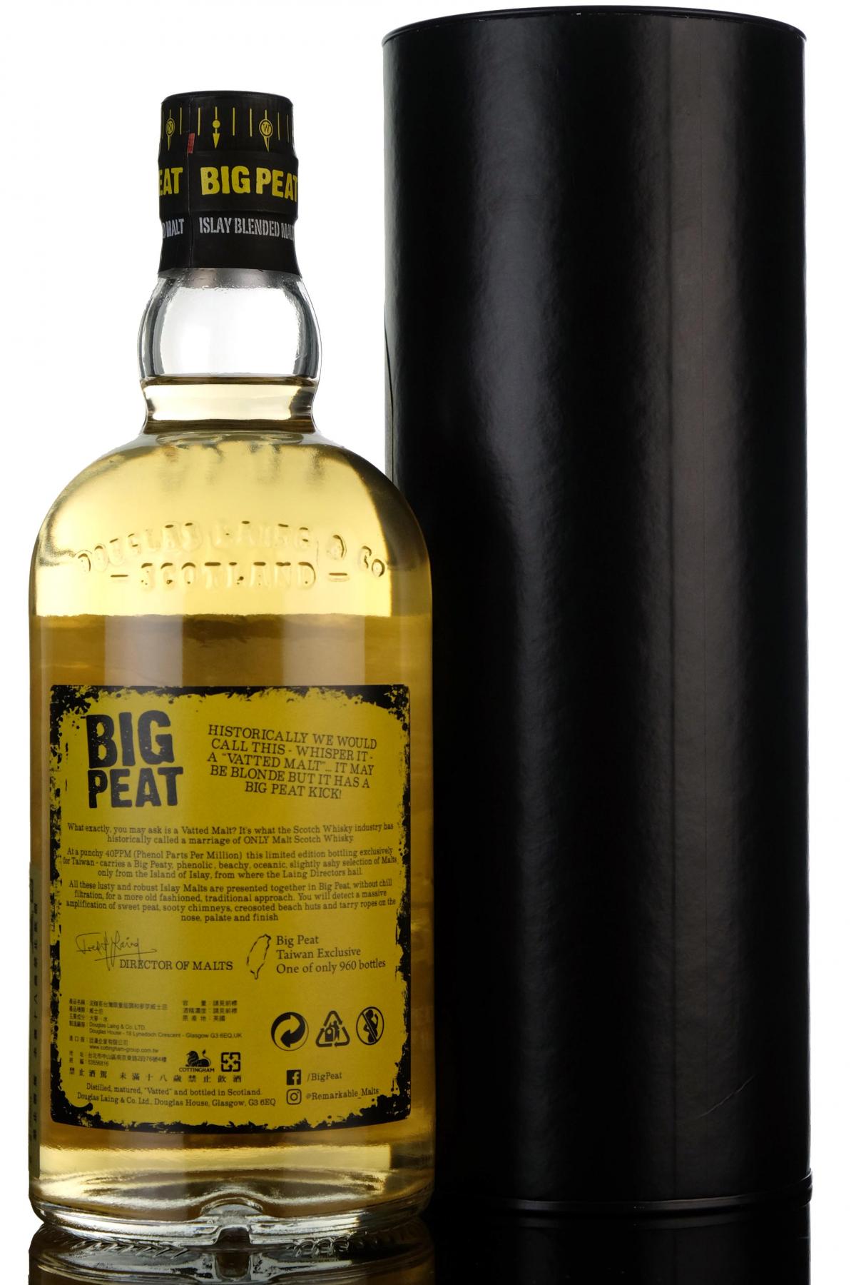 whisky-online